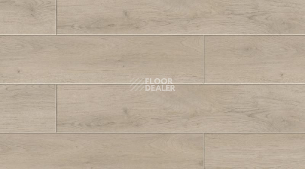 Кварцвиниловые полы Gerflor Creation 70 0538 Midwest фото 1 | FLOORDEALER